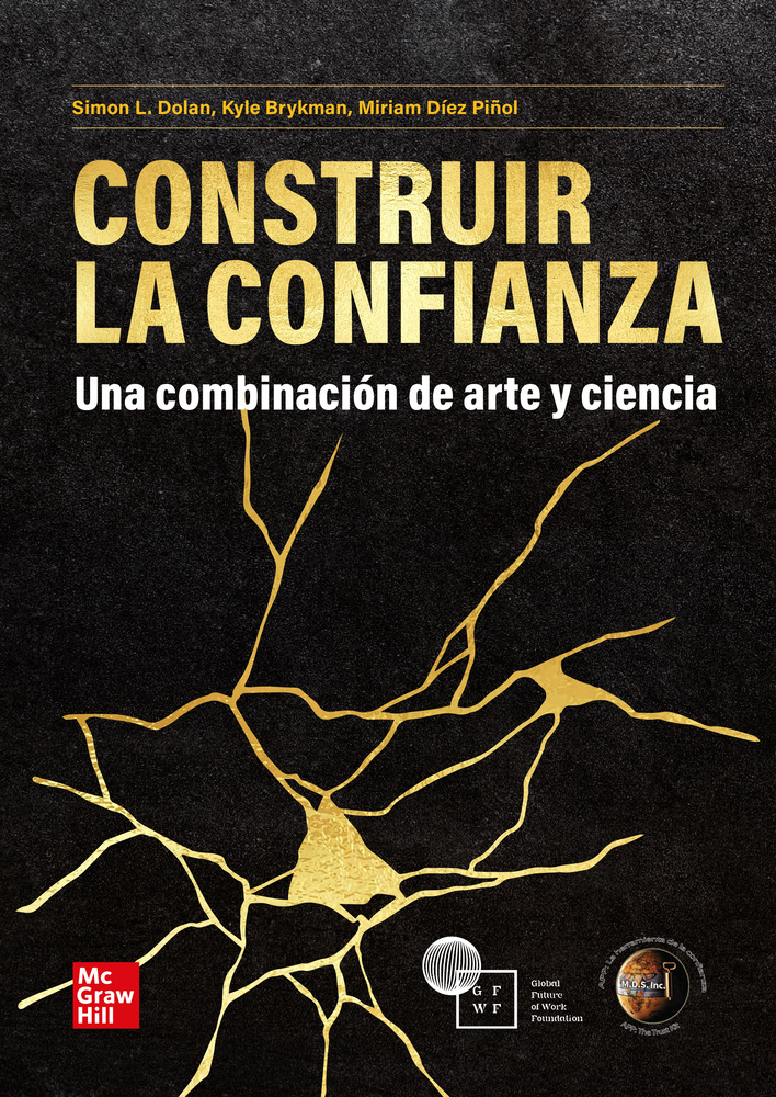 Construir la confianza Construir la confianza
