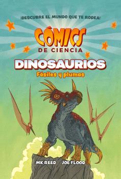 La oscuridad del cuarto dios