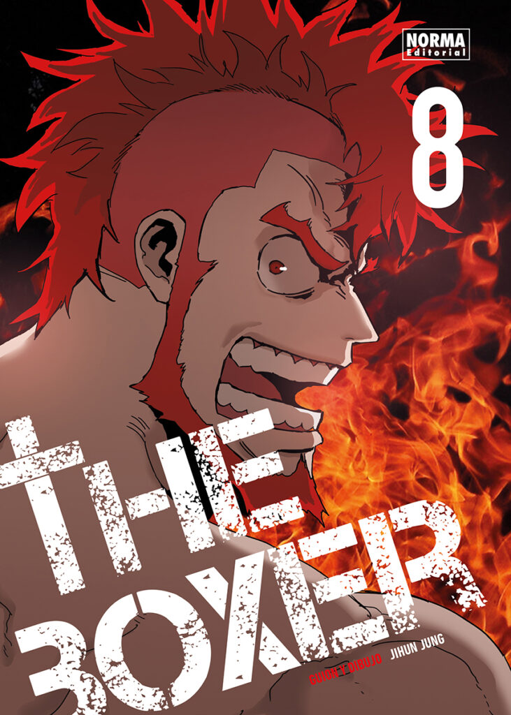 DEAD ROCK 04