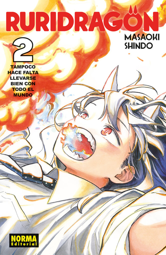DEAD ROCK 04