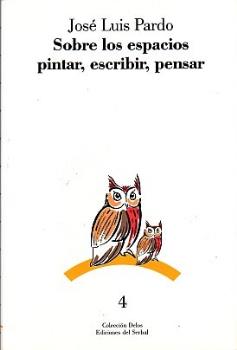 Metafísica
