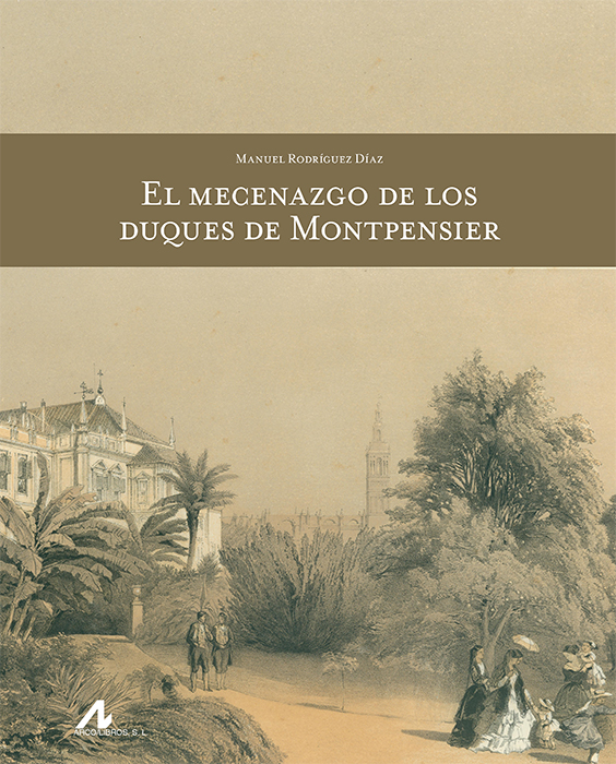 Historias cotidianas
