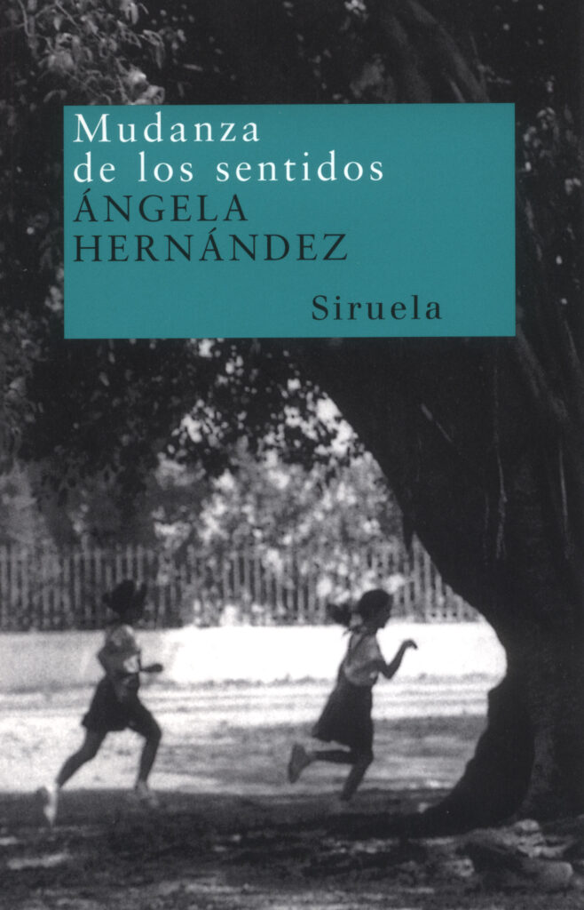 Una herencia peligrosa