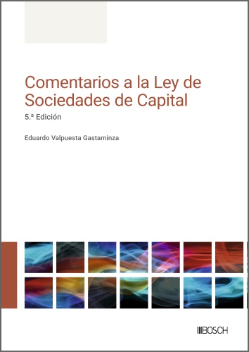 Comentarios al Reglamento de control interno de las Entidades Locales