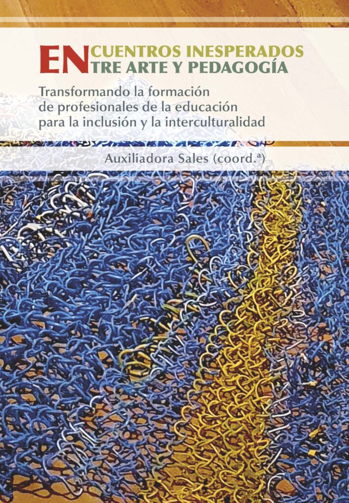 Guía AcciónClimaDIS