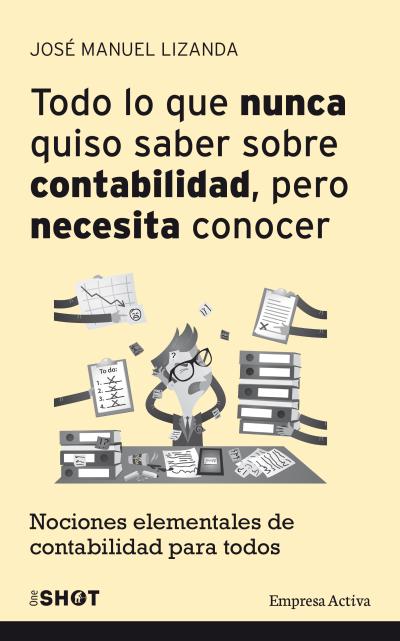 Arquitectura moderna: Una breve introducción