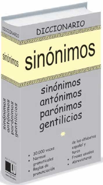 Construir la confianza