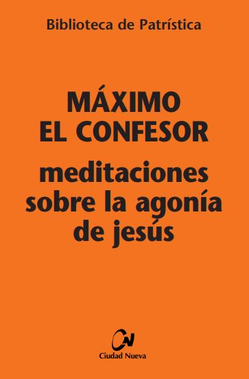 INTRODUCCION A LA ANTIFILOSOFIA