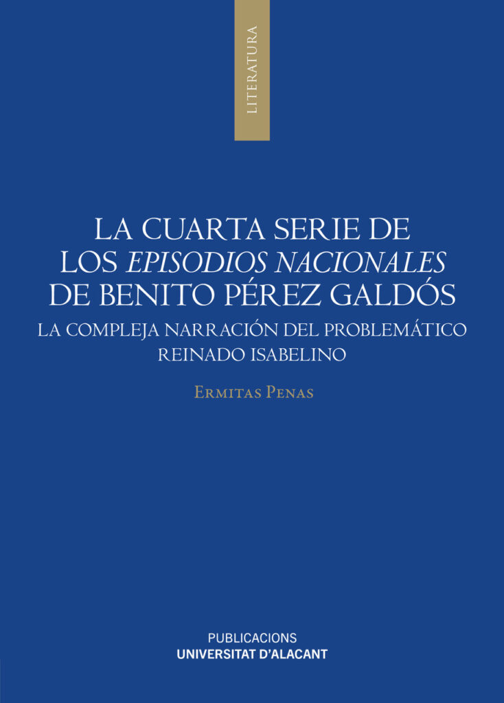 Comprender y evaluar la creatividad