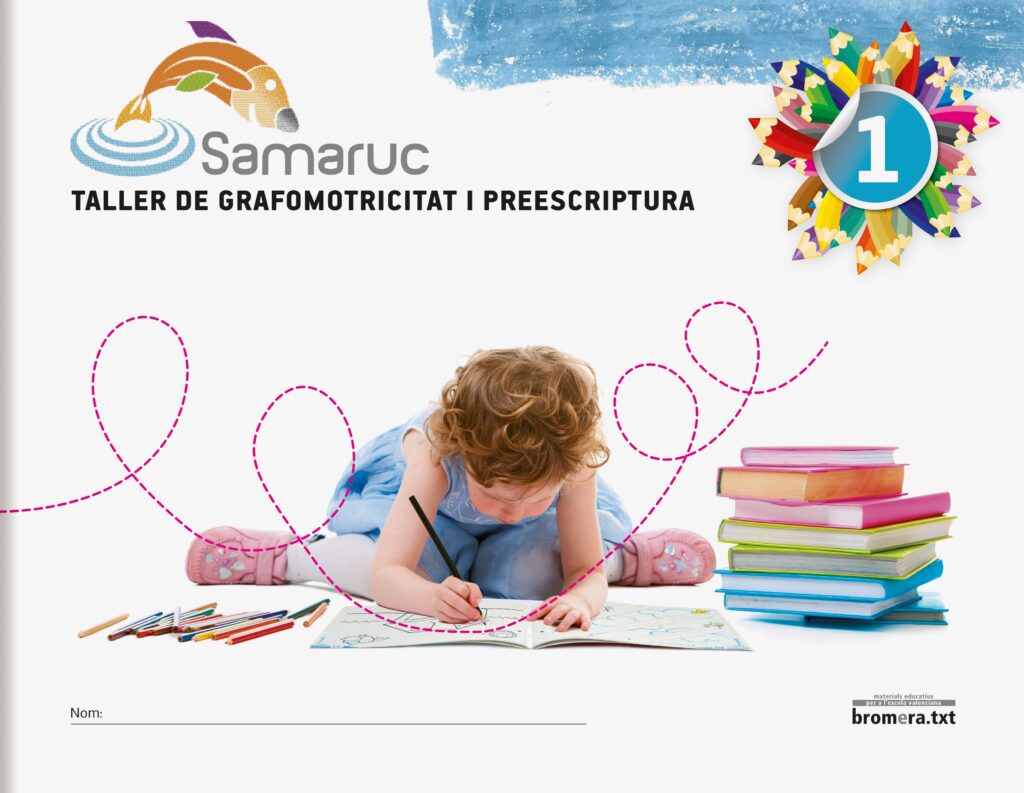 Lectogrup Rojo