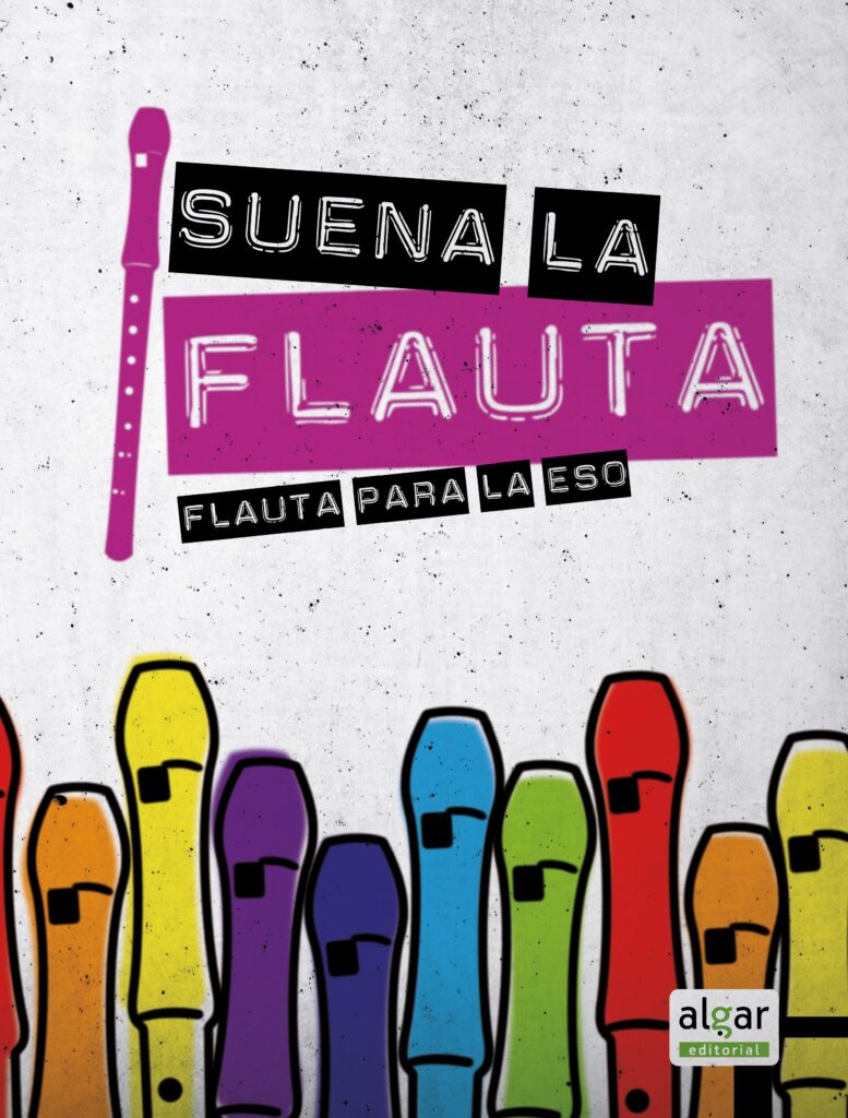 Pentagrama II Lenguaje Musical Grado Medio