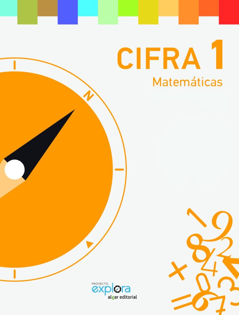 MIS PRIMERAS ACTIVIDADES UNICORNIOS