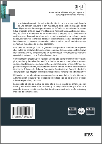 División judicial de la cosa común y extinción del pro indiviso