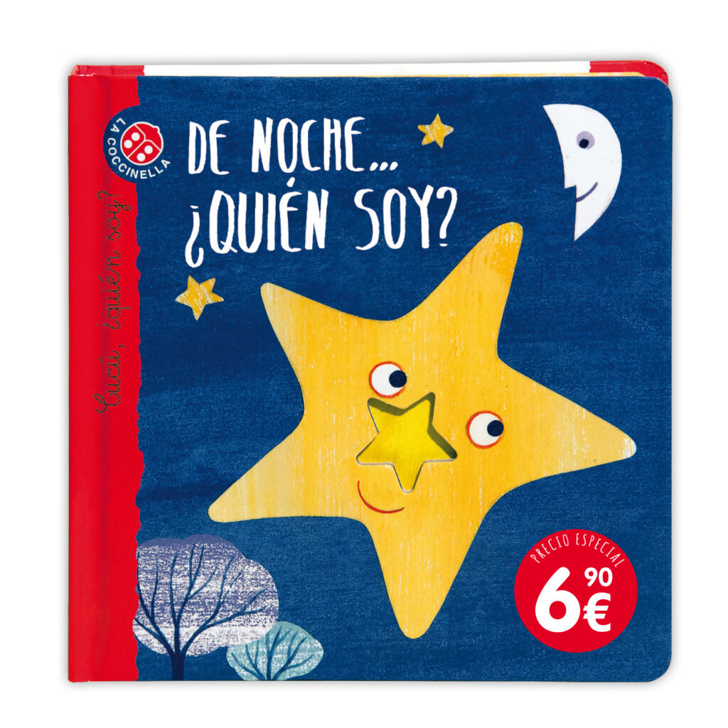 Ciruelo 2026, Calendario de Pared
