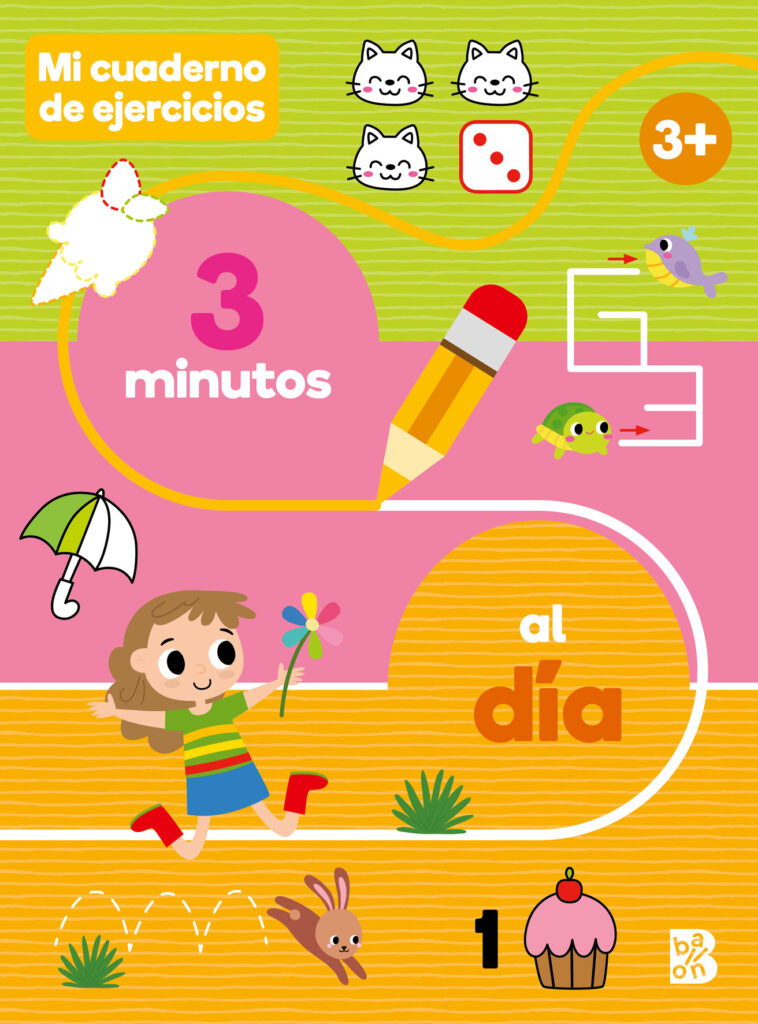 El jardín curioso