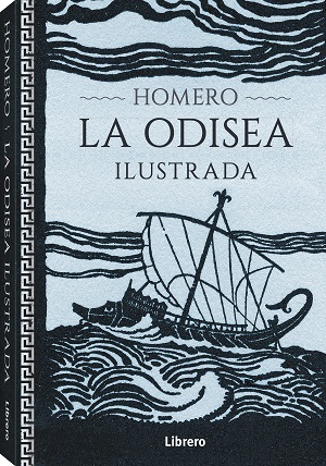 ¿Por qué la resiliencia?
