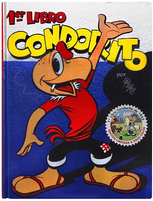 Insólitos