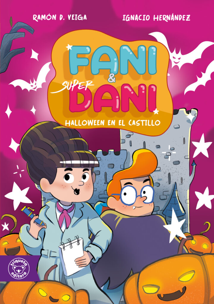 Las historias perdidas