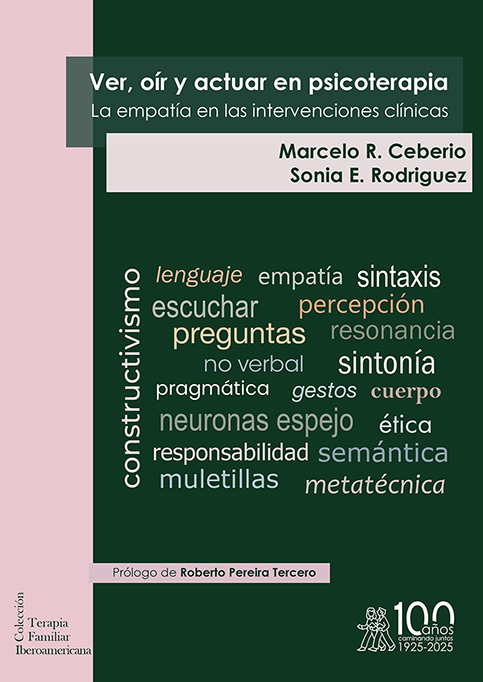 Escuela colaborativa e intercultural. Innovación institucional