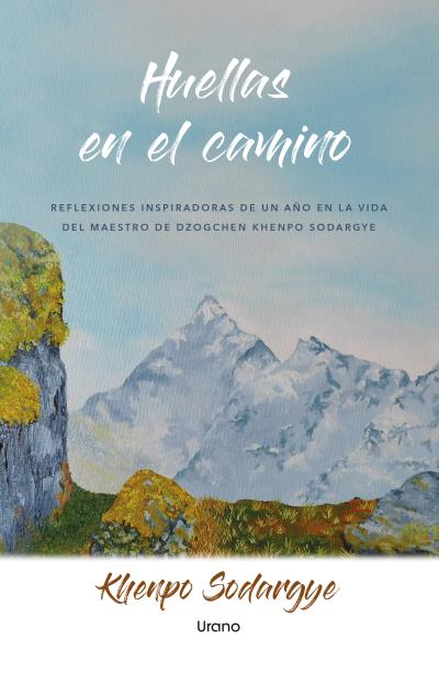 No eres tú, son tus hormonas