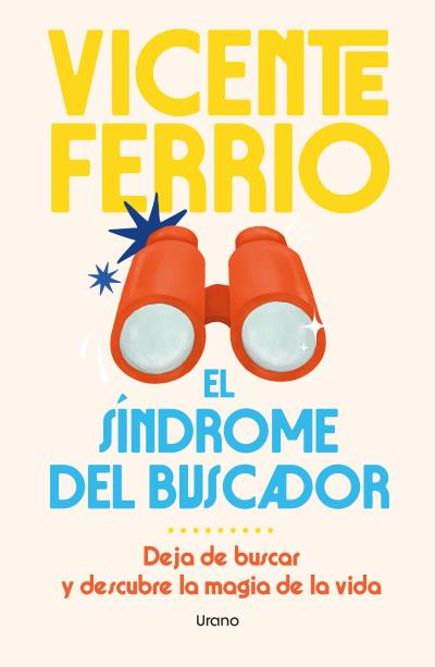 Diario para estoicos (edición limitada)