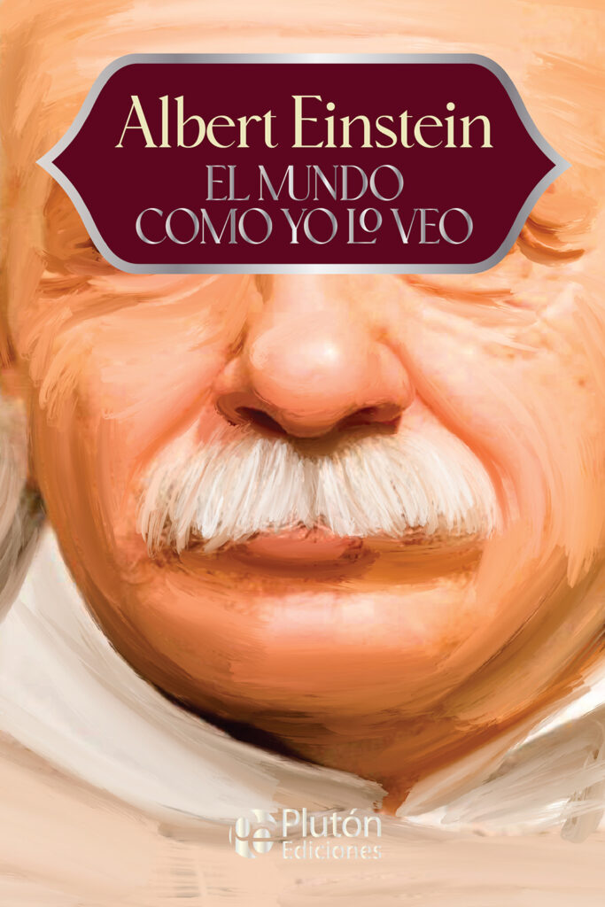 Cartas de la prisión
