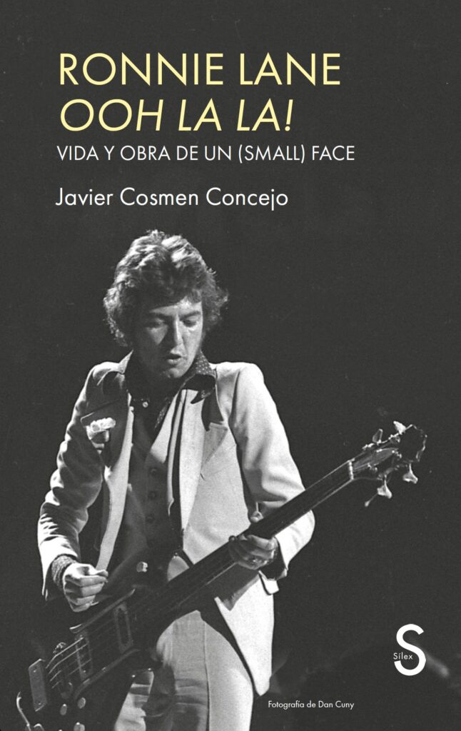 Flamenco y educación en valores