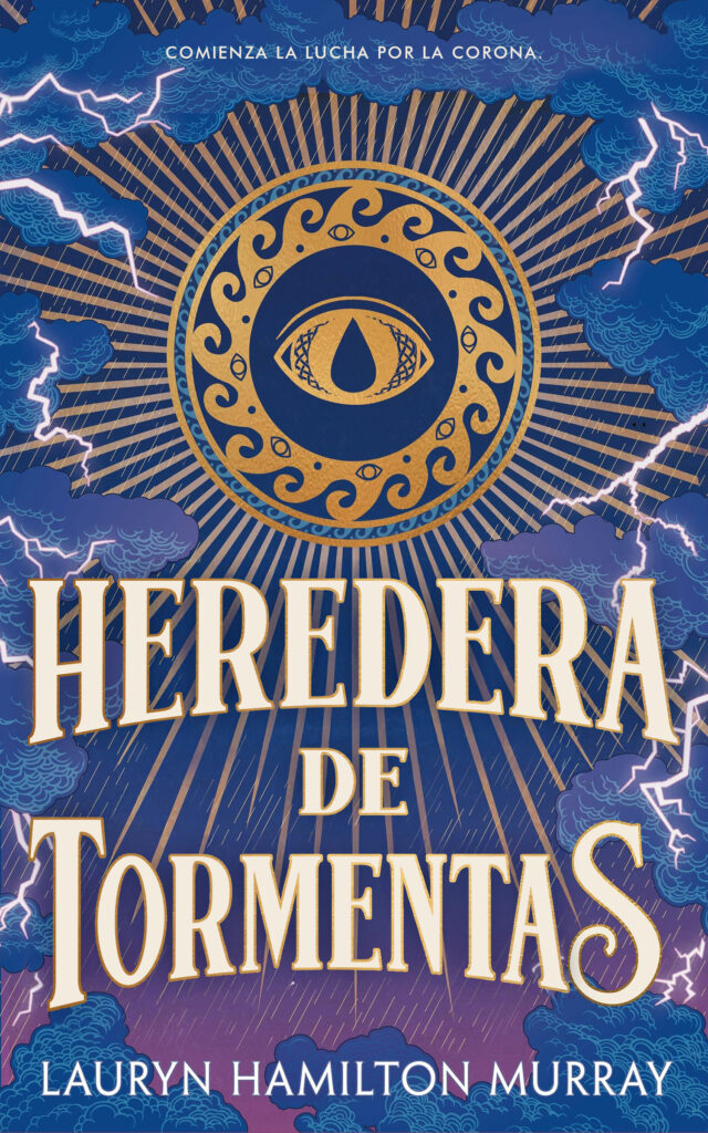 Ahora todo es mejor