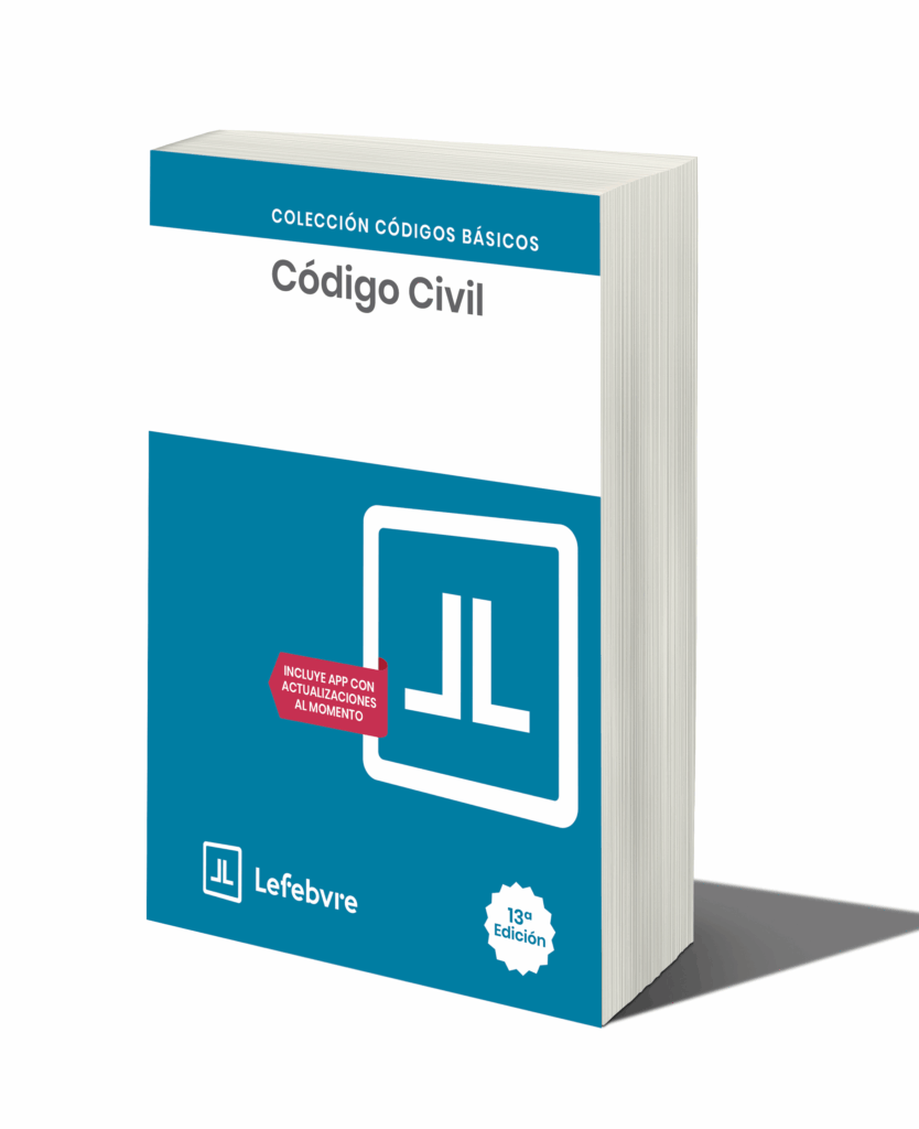 LEY DE ENJUICIAMIENTO CIVIL 14ª edc.