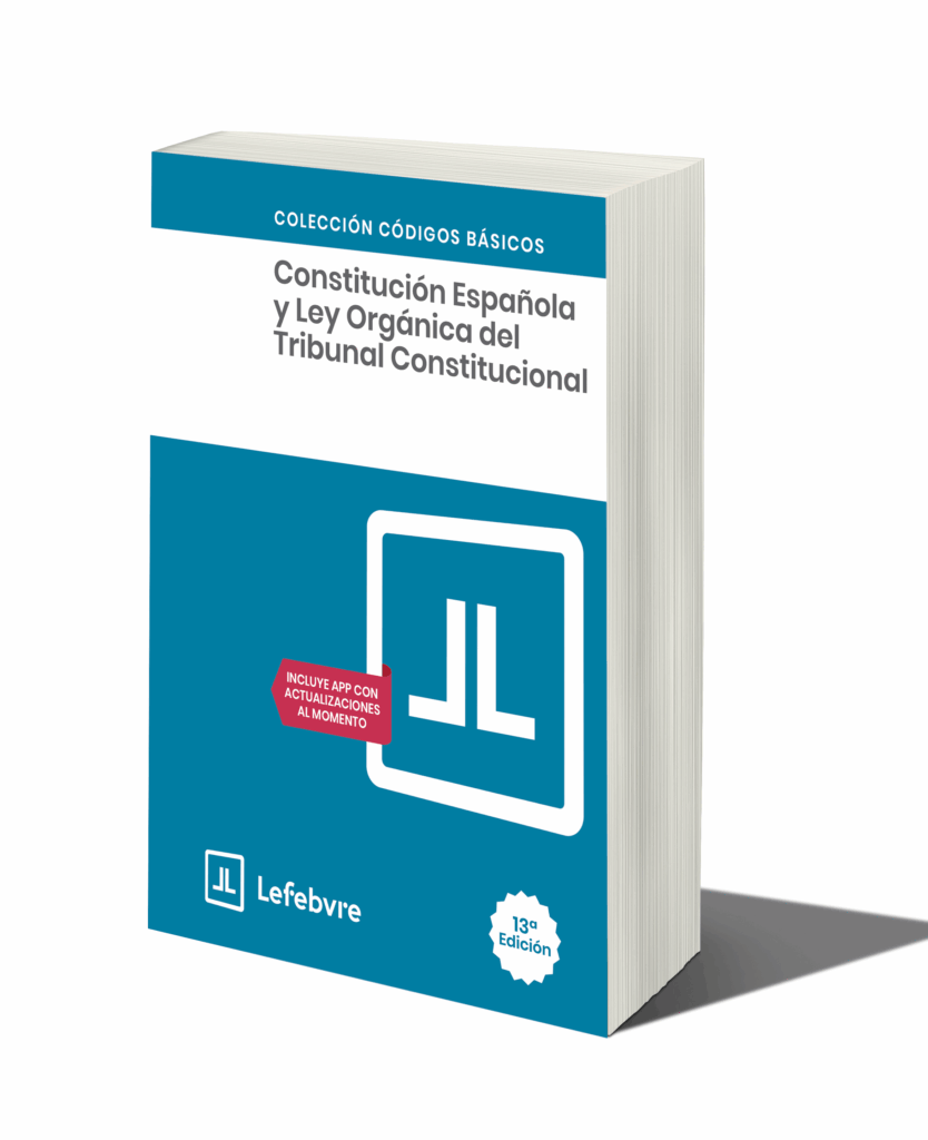 Ley y Reglamento Hipotecario 12ª EDC.