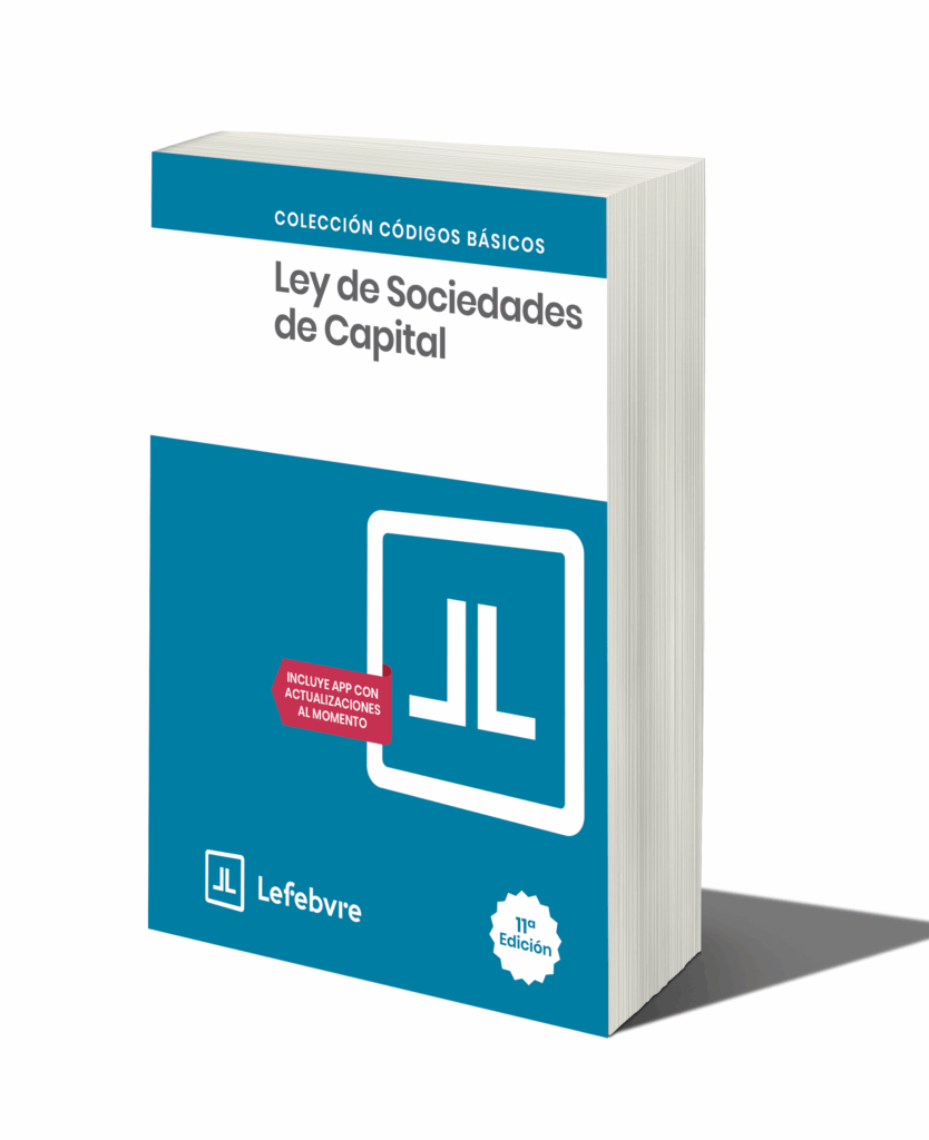 LEY DE JURISDICCION VOLUNTARIA 10ª EDC.