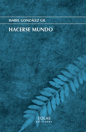 Manuel Antonio. Obra completa. Poesía