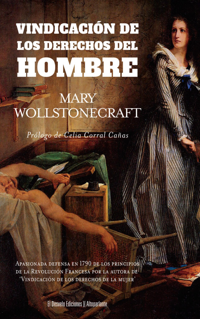 Estuche Tácito I y II