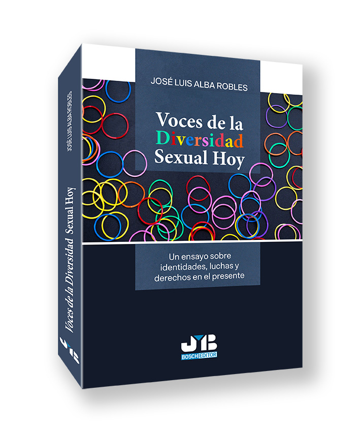 El camino de la tesis doctoral