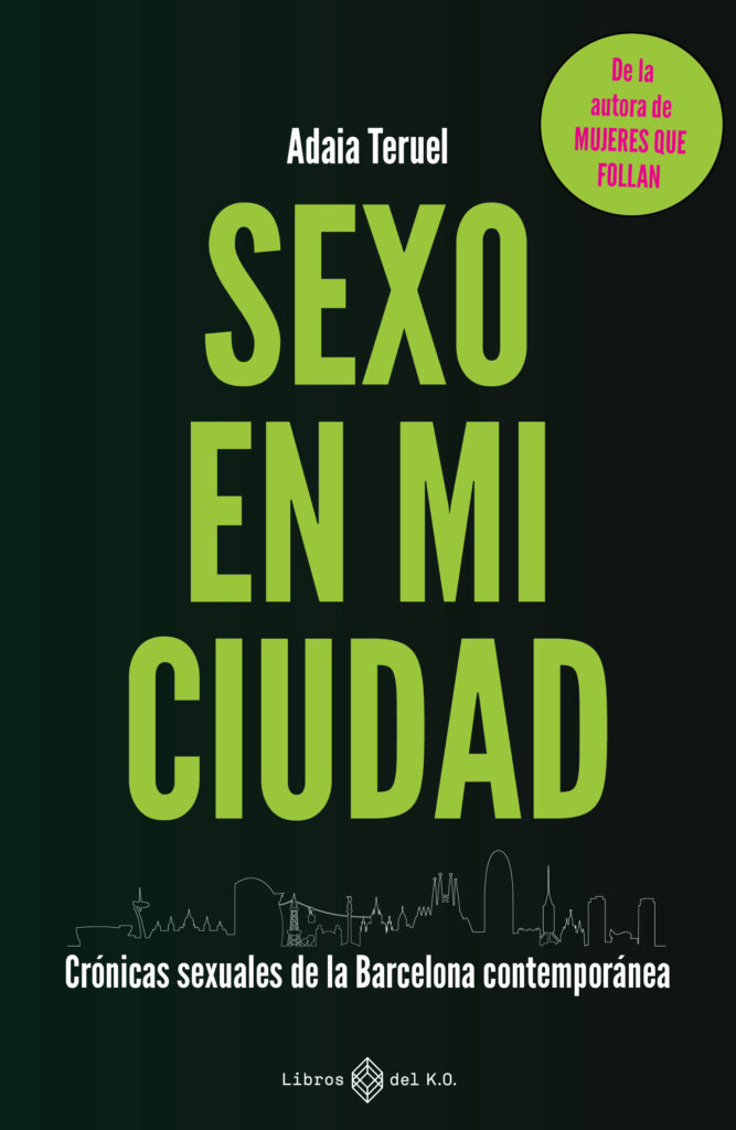 Empieza con el porqué