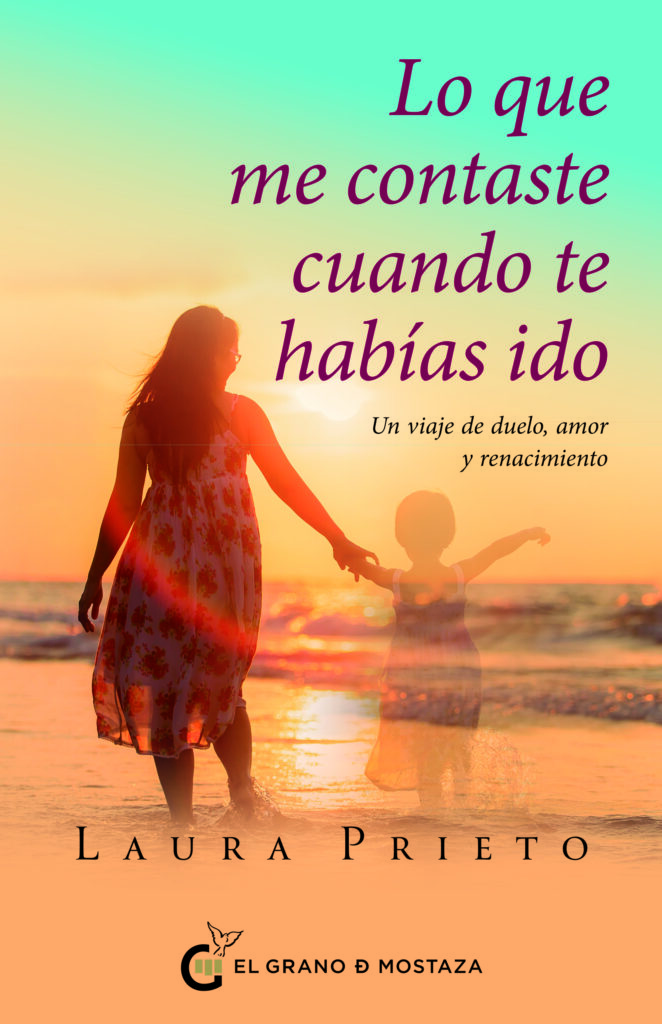 La muerte a la luz del pensamiento