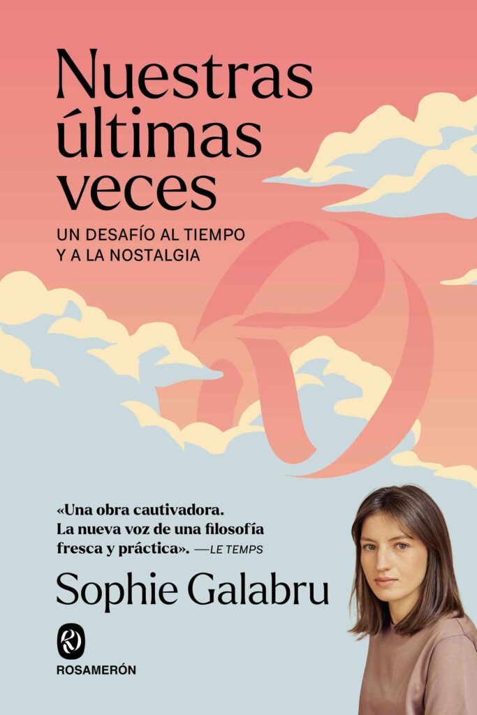 Voces de mujeres
