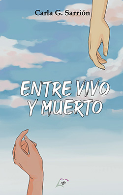 LEYENDAS DE AARDEN