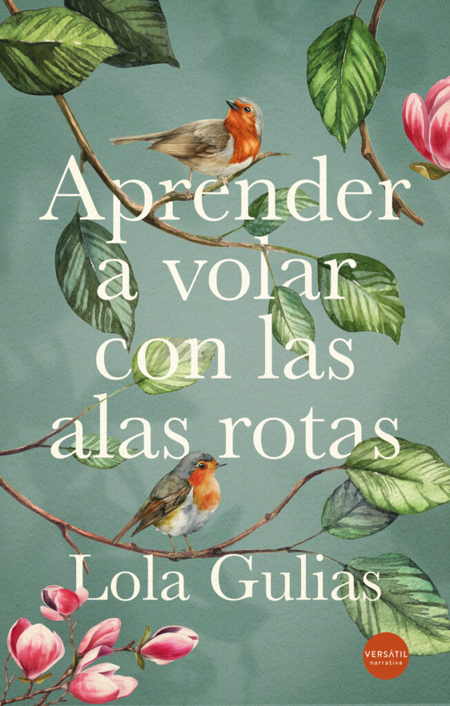 Mi alma de bruja