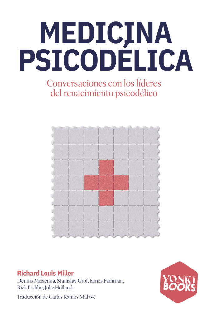 Redención