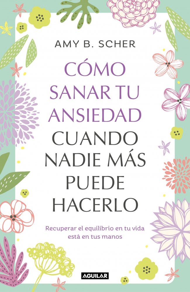 Yo soy todo lo que no soy