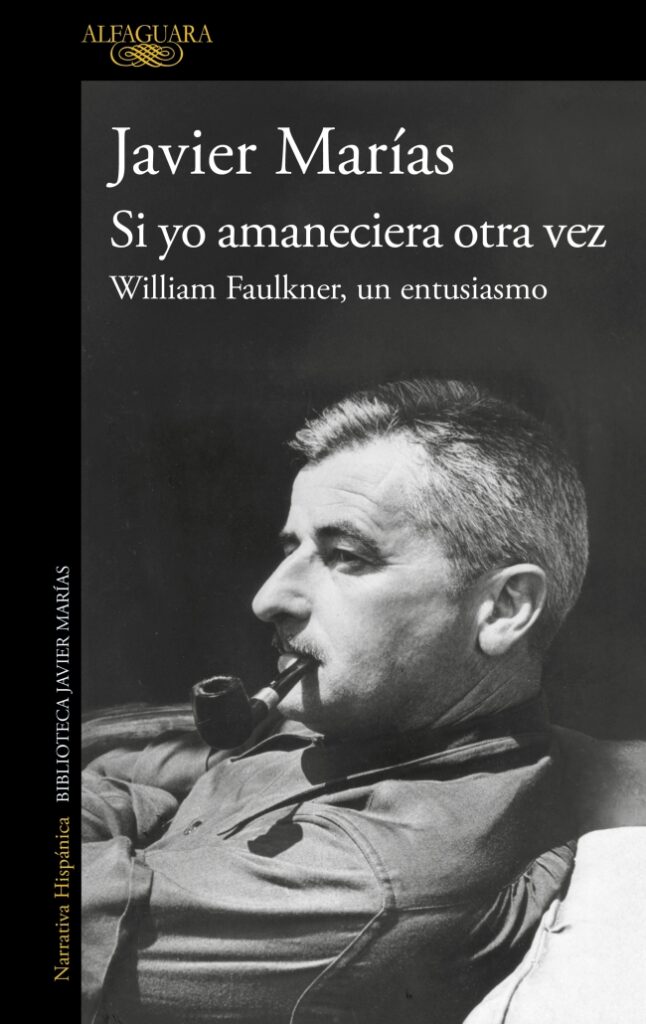 Si yo amaneciera otra vez