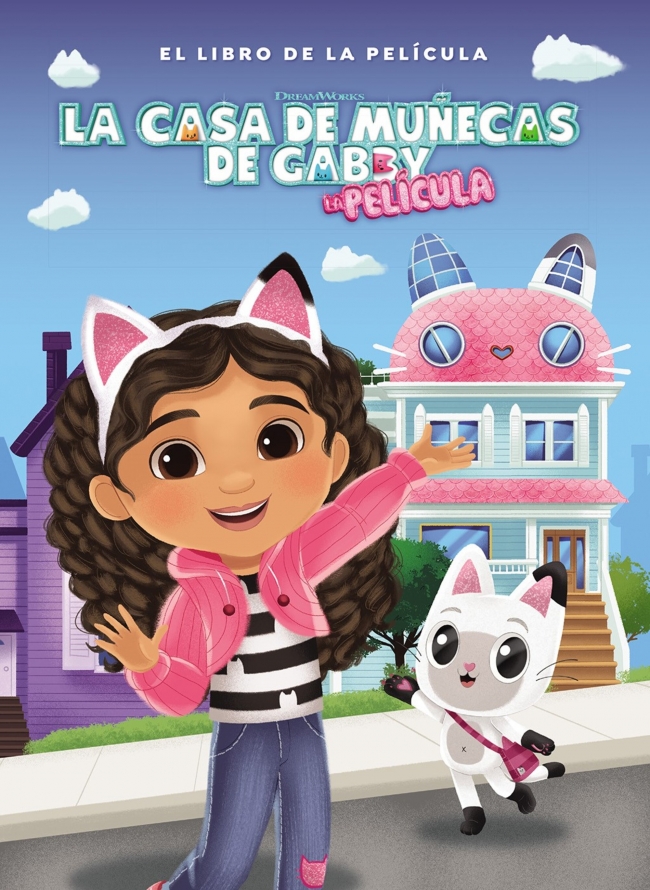 Ninja Academy 2 - Bichos por todas partes