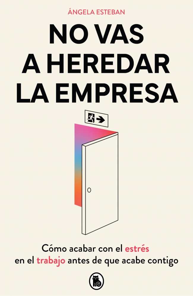 Cambia tu vida con Jane Austen