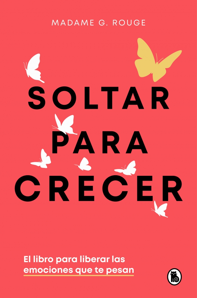Diario para estoicos (edición limitada)