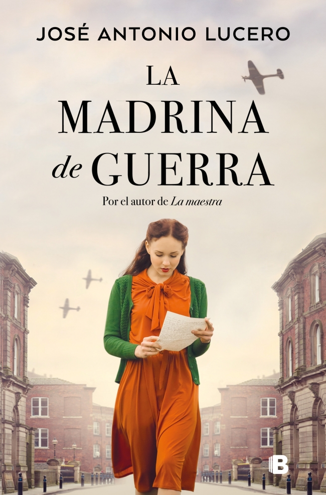 Maldita Roma  (Campaña Navidad Grandes Éxitos edición limitada) (Serie Julio César 2)