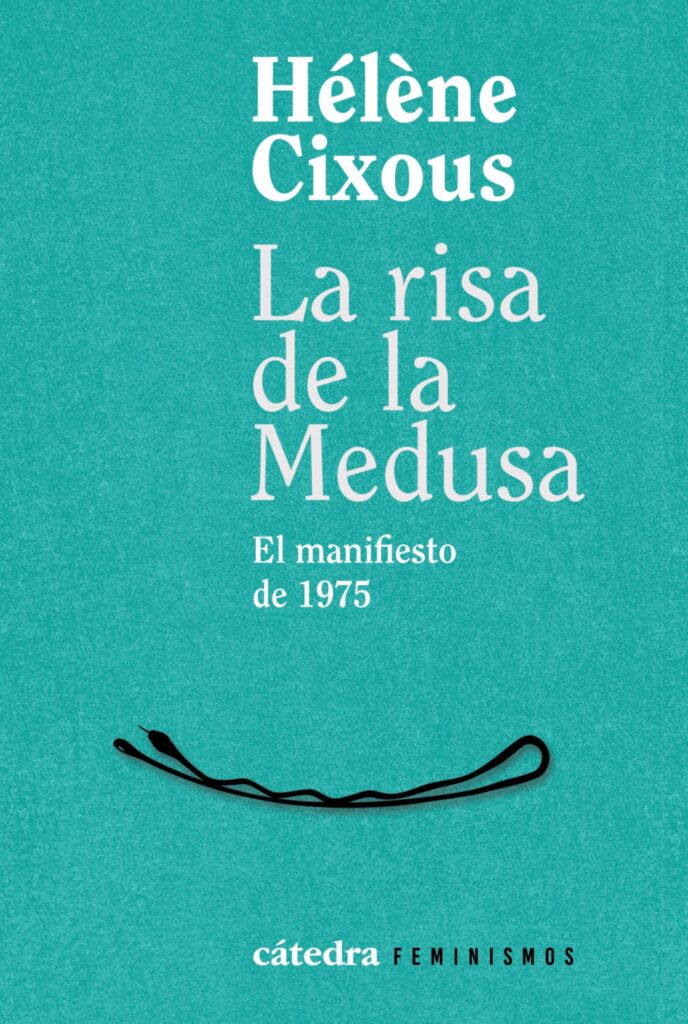 Los estoicos