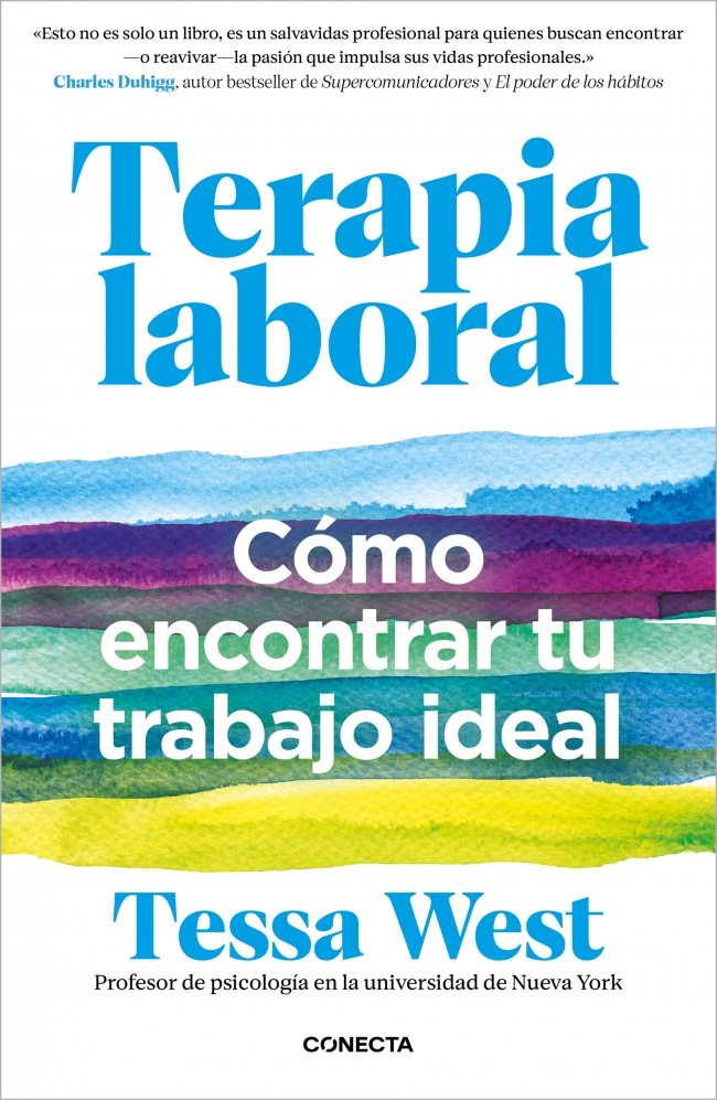 Negocios con estrella