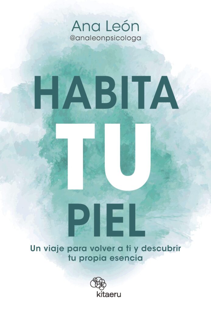 El resentimiento en la moral