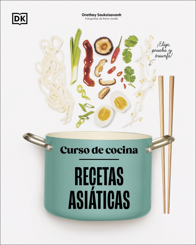 La cena